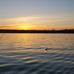 Jon Gilkerson - Facebook