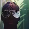 John DC Jr Gilkes - @lil.translucent - TikTok