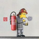 John Gilkes - @gilkesjg - Instagram