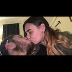 John Gilkes - @jgilkeso_o - Instagram