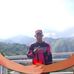 Jhon Loyd Giveson - Facebook