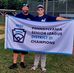 John Gilkeson - Facebook