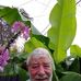 John Gilkeson - Facebook