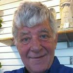 John Gilkeson - @johngilkeson - Instagram