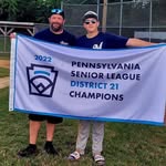 John Gilkeson - @gilkesonj - Instagram