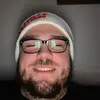 johngilkison - @john_gilkison - TikTok