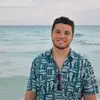 johngilkison - @johngilkison - TikTok