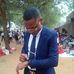 JW Gilson Pedro Alberto - Facebook