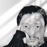 John Barrie Gillard - @john_gillard - Instagram