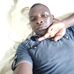John Gilla - Facebook
