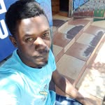 John Gilla - @johngilla3 - Instagram