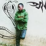 john gilla - @johngilla - Instagram