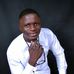 John Gilla Ayas Atari - Facebook