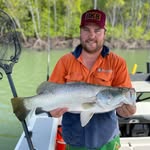 John Gillahan - @john_gillahan - Instagram