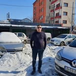 @john_gillam10 - Instagram