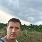 John Gillam - @johngillam00 - Instagram