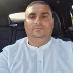 John Gillam - @johngillam22 - Instagram