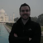 John Gillam - @john.gillam - Instagram