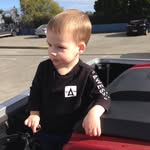 John Gillam - @john_gillam - Instagram