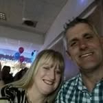 John Gillam - @gillam.john - Instagram