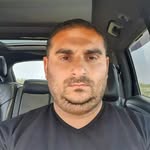 John Gillam - @johngillam74 - Instagram