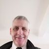John Gillam - @johngillam - TikTok