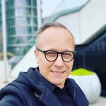 John gillamse - @johngillamse - Instagram