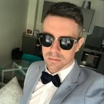 John Gillan - @john__gillan - Instagram