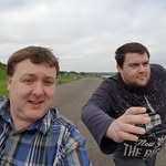 John Gillan - @john.gillan.391 - Instagram