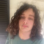 john gillan - @john_gillan_ - Instagram