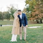 John Gilland - @john.gilland - Instagram