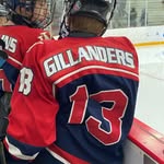 John Gillanders - @johngillanders1965 - Instagram