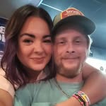 John Gillapp - @john_gillapp20 - Instagram