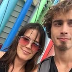 John Gillar - @johngillar - Instagram