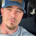 john gillar - @john.gillar - Instagram