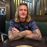 John Gillard - @johngillard1 - Instagram