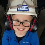 John Gillard - @john.gillard.319 - Instagram