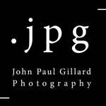 John Gillard - @johnpaulgillard - Instagram