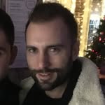John Gillard - @gillardjohn76 - Instagram