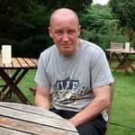 John - @john.gillard7 - Instagram