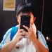 John Venmer Gilla - Facebook
