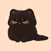 Johngil_21 - @johngillaconde - TikTok
