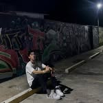 Johngil Laygo - @johngillaygo - Instagram