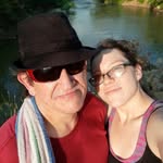 Mike Glaspie - @johngillan602020 - Instagram