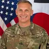 G. John_Gilland🇺🇸🇺🇸 - @g..john_gilland - TikTok