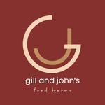 Gill and John's Food Haven - @gillandjohnsfh - Instagram