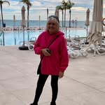 Gillian Martin - @gillandjohnmartin - Instagram