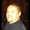 John D Gilland - @johndgilland - TikTok