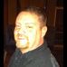 John D. Gilland - Facebook