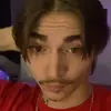 john gilland - @john_dontrip - TikTok